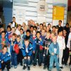 2004 rava Op bezoek bij ajax